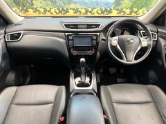 롼߸˿󣳣桪ηŹ᡼ּ鷺ҲΤǡʤ˥ԥåΤ֤ĤϤǤޤϤ䤤碌 2