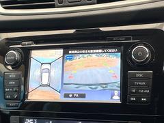 ڥ饦ɥӥ塼˥ѤΥˤꡢ夫鸫褦ʻǣ٥ޤμϤǧ뤳ȤǤޤʬǧ䤹Ǥڤ֤֤⥹ࡼ˹Ԥޤ 4