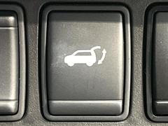 ڥѥХåɥۥޡȥ䱿žʤΥܥ򲡤ǥꥢȤưǳĤޤʪäƤ䡢⤤֤ˤХåɥĤݤʵǽǤ 5