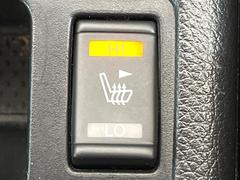 ڥȥҡ۴˽륷ȥҡ᤯ޤäƤΤǴοͤ¿Ǥ͢βϴ礹뤫ꡢȤˤ򤪤Ǥ 6