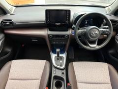 롼߸˿󣳣桪ηŹ᡼ּ鷺ҲΤǡʤ˥ԥåΤ֤ĤϤǤޤϤ䤤碌 2