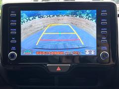 ڥХåֻ˸ꥢ륿ǳǧǤޤ緿ȻߤΩ־Ǥֻ䡢֤ΥХåž˴ؤ餺ɬܤȤʤäΤҤȤĤǤ 4