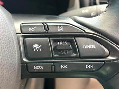 ڥ졼롼ȥ۹®ƻϩǤĹΥԤڤˡư®٤ݤĥ롼ȥ뤬ͷڸƥϢȤμξΤƼִ֤ݤĤ褦®ĴᤷƤޤ 6