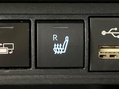 ڥȥҡ۴˽륷ȥҡ᤯ޤäƤΤǴοͤ¿Ǥ͢βϴ礹뤫ꡢȤˤ򤪤Ǥ 7