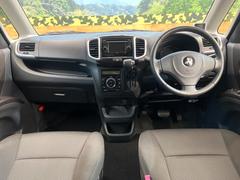 롼߸˿󣳣桪ηŹ᡼ּ鷺ҲΤǡʤ˥ԥåΤ֤ĤϤǤޤϤ䤤碌 2