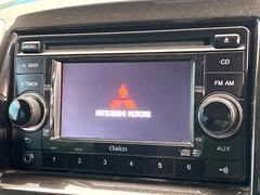 ڥǥץ쥤ǥۻǧ⤤ǥץ쥤ǥɹľŪʥ򤬲ǽǤ 3