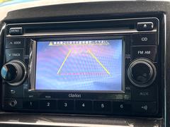 ڥХåֻ˸ꥢ륿ǳǧǤޤ緿ȻߤΩ־Ǥֻ䡢֤ΥХåž˴ؤ餺ɬܤȤʤäΤҤȤĤǤ 4