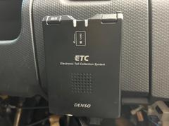 ڣţԣá۹®ƻϩ򥹥ȥ쥹ʤ̲ᡪΥݥåȤ䥵ӥꥢ¿֥ޡȣɣáѻɬܤΥƥǤŹǥåȥåפ»ܡǼ餹ˤѤޤ 6