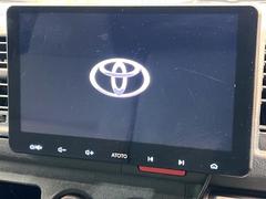 ڥǥץ쥤ǥۻǧ⤤ǥץ쥤ǥɹľŪʥ򤬲ǽǤ 3