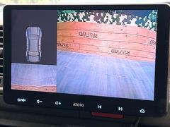 ڥХåֻ˸ꥢ륿ǳǧǤޤ緿ȻߤΩ־Ǥֻ䡢֤ΥХåž˴ؤ餺ɬܤȤʤäΤҤȤĤǤ 4