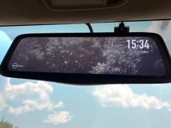 ڥǥ륤ʡߥ顼۸ʤ礭ʲʪƱԤǸǧŤ餤Ǥ¿餬Ƥξα롼ߥ顼ɽꥢʻ볦ǾγǧǽǤ 5