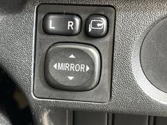 ưǼߥ顼ۥɥߥ顼ưǼȤʤäƤꡢ־Ǥ⥭Ĥꥹޤޤ 6