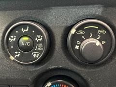 ߤ뤤Ƥʤ˲ŬʶĴϤƤ롢뼰 7