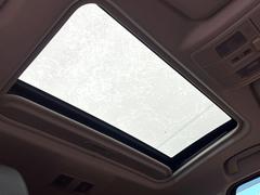 ڥ롼ա۳äפδ롼դ夵Ƥޤ줿ʿڤʳˤ⡢ζñ˴ǤƲŬǤ 3