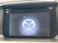 ڥ᡼ʥӡۥƥꥢϤॹåʡ߷סץ᡼ʥӤǧʤɴǽˤͥ졢ʥ饤դ򤪳ڤߤޤ 4