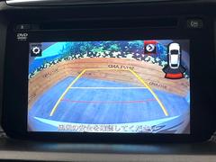 ڥХåֻ˸ꥢ륿ǳǧǤޤ緿ȻߤΩ־Ǥֻ䡢֤ΥХåž˴ؤ餺ɬܤȤʤäΤҤȤĤǤ 5