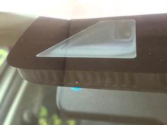 ڥޡȥƥ֥졼ݡȡ®μξǧͤʻϷȥ֥졼ǾͲﳲڸ򥢥ȡ˥ɥ饤֤򤪳ڤߤޤ 6