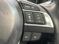 ڥޥĥ졼롼ȥ۹®ƻϩǤĹΥԤڤˡư®٤ݤĥ롼ȥ뤬ͷڸƥϢȤμξΤƼִ֤ݤĤ褦®ĴᤷƤޤ 7