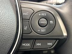 �ڥ졼�������롼������ȥ�����۹�®ƻϩ�Ǥ�Ĺ��Υ���Ԥ��ڤˡ�����ư��®�٤��ݤĥ��롼������ȥ����뤬�����ͷڸ������ƥ��Ϣ�Ȥ��������μ�ξ���Τ��Ƽִ֤��ݤĤ褦��®��Ĵ�ᤷ�Ƥ���ޤ����� 6