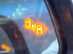 �ڥ֥饤��ɥ��ݥåȥ�˥����������桢�ɥ��ߥ顼�λ�Ѥˤʤ�䤹���ս�˸�³�֤��᤹ܶ��ȥ����ɥߥ顼�Υ�󥺤˷ٹ��ɽ�����ɥ饤�С������մ����򤷤Ƥ���ޤ��� 7