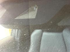 ڥץꥯå奻եƥμξΤͤʻϷդ¥֥졼ƧϤ򥵥ݡȡ֥졼ƧʤäϾﳲڸ֥졼ưͲ򥵥ݡȤޤ 5