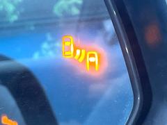 ڥ֥饤ɥݥåȥ˥桢ɥߥ顼λѤˤʤ䤹ս˸³֤᤹ܶȥɥߥ顼Υ󥺤˷ٹɽɥ饤Сմ򤷤Ƥޤ 7