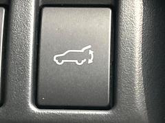 ڥѥХåɥۥޡȥ䱿žʤΥܥ򲡤ǥꥢȤưǳĤޤʪäƤ䡢⤤֤ˤХåɥĤݤʵǽǤ 6