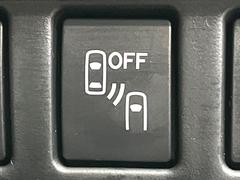 ڥӡǥƥ桢ɥߥ顼λѤˤʤ䤹ս˸³֤᤹ܶȥɥߥ顼ն˷ٹɽɥ饤Сմȡκݤϥϥɥ򥢥Ȥ򤷤ޤ 7