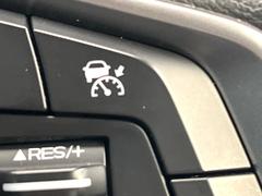 ®ɽǽե롼ȥ۹®ƻϩǤĹΥԤڤˡư®٤ݤĥ롼ȥ뤬ͷڸƥϢȤμξΤƼִ֤ݤĤ褦®ĴᤷƤޤ 5