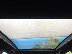 �ڥ���롼�ա۳��������äפ�δ�������������롼�դ����夵��Ƥ��ޤ��������������������줿��ʿ���ڤ���ʳ��ˤ⡢����ζ������ñ�˴����Ǥ��Ʋ�Ŭ�Ǥ��� 3