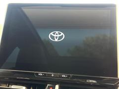 �ڣ���������������ǥ����ץ쥤�����ǥ���������̤Υǥ����ץ쥤�ϣ������ã��У�������������������郎���Ѳ�ǽ���礭�ʲ��̤ǥ��ޥۥʥӥ��ץ��������Ѥ��������ޤ��� 4