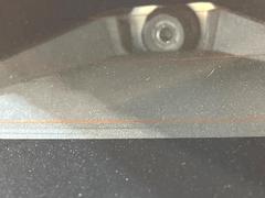 �ڥץꥯ��å��奻���եƥ��������μ�ξ�����Τ������ͤ������ʻ��Ϸ�������դ�¥�����֥졼����Ƨ���Ϥ򥵥ݡ��ȡ��֥졼����Ƨ��ʤ��ä����Ͼ����ﳲ�ڸ��֥졼������ư�����Ͳ���򥵥ݡ��Ȥ��ޤ��� 6