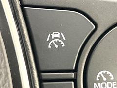 �ڥ졼�������롼������ȥ�����۹�®ƻϩ�Ǥ�Ĺ��Υ���Ԥ��ڤˡ�����ư��®�٤��ݤĥ��롼������ȥ����뤬�����ͷڸ������ƥ��Ϣ�Ȥ��������μ�ξ���Τ��Ƽִ֤��ݤĤ褦��®��Ĵ�ᤷ�Ƥ���ޤ����� 7