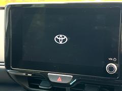 ڣǥץ쥤ǥ̤Υǥץ쥤ϣãУ郎Ѳǽ礭ʲ̤ǥޥۥʥӥץѤޤ 3