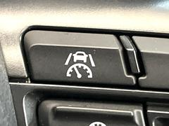 ڥ졼롼ȥ۹®ƻϩǤĹΥԤڤˡư®٤ݤĥ롼ȥ뤬ͷڸƥϢȤμξΤƼִ֤ݤĤ褦®ĴᤷƤޤ 6