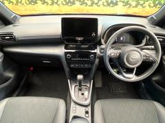 󥿥åס롼߸˿󣳣桪ηŹ᡼ּ鷺ҲΤǡʤ˥ԥåΤ֤ĤϤǤޤϤ䤤碌 2