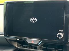 ڣǥץ쥤ǥ̤Υǥץ쥤ϣãУ郎Ѳǽ礭ʲ̤ǥޥۥʥӥץѤޤ 3