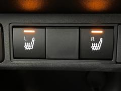 ڥȥҡ۴˽륷ȥҡ᤯ޤäƤΤǴοͤ¿Ǥ͢βϴ礹뤫ꡢȤˤ򤪤Ǥ 7