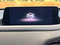 ڣޥĥͥȡۼʷϵ˥ޥå緿ǥץ쥤ޥ³ǤΥʥӻѤ£͡ʵǽڤޤľŪʥǽǡȤɹǤ 3