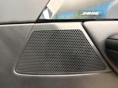 ڣ£ϣӣťɥƥۥ᡼ץιʰ̥ɥƥܡѤΥ塼˥󥰤ܤ줿羮͡ʥԡɼʥɤդǤ졢׾촶դ벻֤Фޤ 5