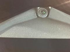 ڣݣãԣɣ֣ţӣţΣӣšμξǧͤʻϷȥ֥졼ǾͲﳲڸ򥢥ȡ˥ɥ饤֤򤪳ڤߤޤ 6