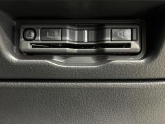 ڣţԣá۹®ƻϩ򥹥ȥ쥹ʤ̲ᡪΥݥåȤ䥵ӥꥢ¿֥ޡȣɣáѻɬܤΥƥǤŹǥåȥåפ»ܡǼ餹ˤѤޤ 7