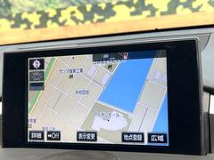 ڥ᡼ʥӡۥƥꥢϤॹåʡ߷סץ᡼ʥӤǧʤɴǽˤͥ졢ʥ饤դ򤪳ڤߤޤ 5