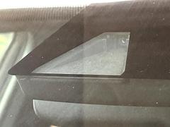 ڥץꥯå奻եƥμξΤͤʻϷդ¥֥졼ƧϤ򥵥ݡȡ֥졼ƧʤäϾﳲڸ֥졼ưͲ򥵥ݡȤޤ 7