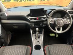 롼߸˿󣳣桪ηŹ᡼ּ鷺ҲΤǡʤ˥ԥåΤ֤ĤϤǤޤϤ䤤碌 2