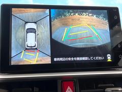 ڥѥΥߥåӥ塼˥ѤΥˤꡢ夫鸫褦ʻǣ٥ޤμϤǧ뤳ȤǤޤʬǧ䤹Ǥڤ֤֤⥹ࡼ˹Ԥޤ 4