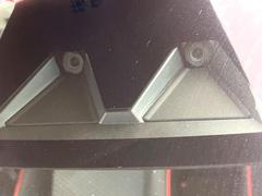 ڥޡȥȡμξǧͤʻϷȥ֥졼ǾͲﳲڸ򥢥ȡ˥ɥ饤֤򤪳ڤߤޤ 5