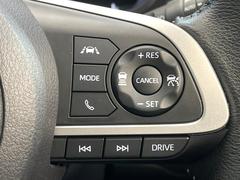 ڥ졼롼ȥ۹®ƻϩǤĹΥԤڤˡư®٤ݤĥ롼ȥ뤬ͷڸƥϢȤμξΤƼִ֤ݤĤ褦®ĴᤷƤޤ 6