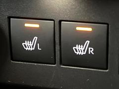 ڥȥҡ۴˽륷ȥҡ᤯ޤäƤΤǴοͤ¿Ǥ͢βϴ礹뤫ꡢȤˤ򤪤Ǥ 7