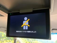 ڣեåץ̥˥ǸʤǤ⥨󥿥򤪳ڤߤޤ²ͧͤȤФ뵡¿͵Ǥ 5